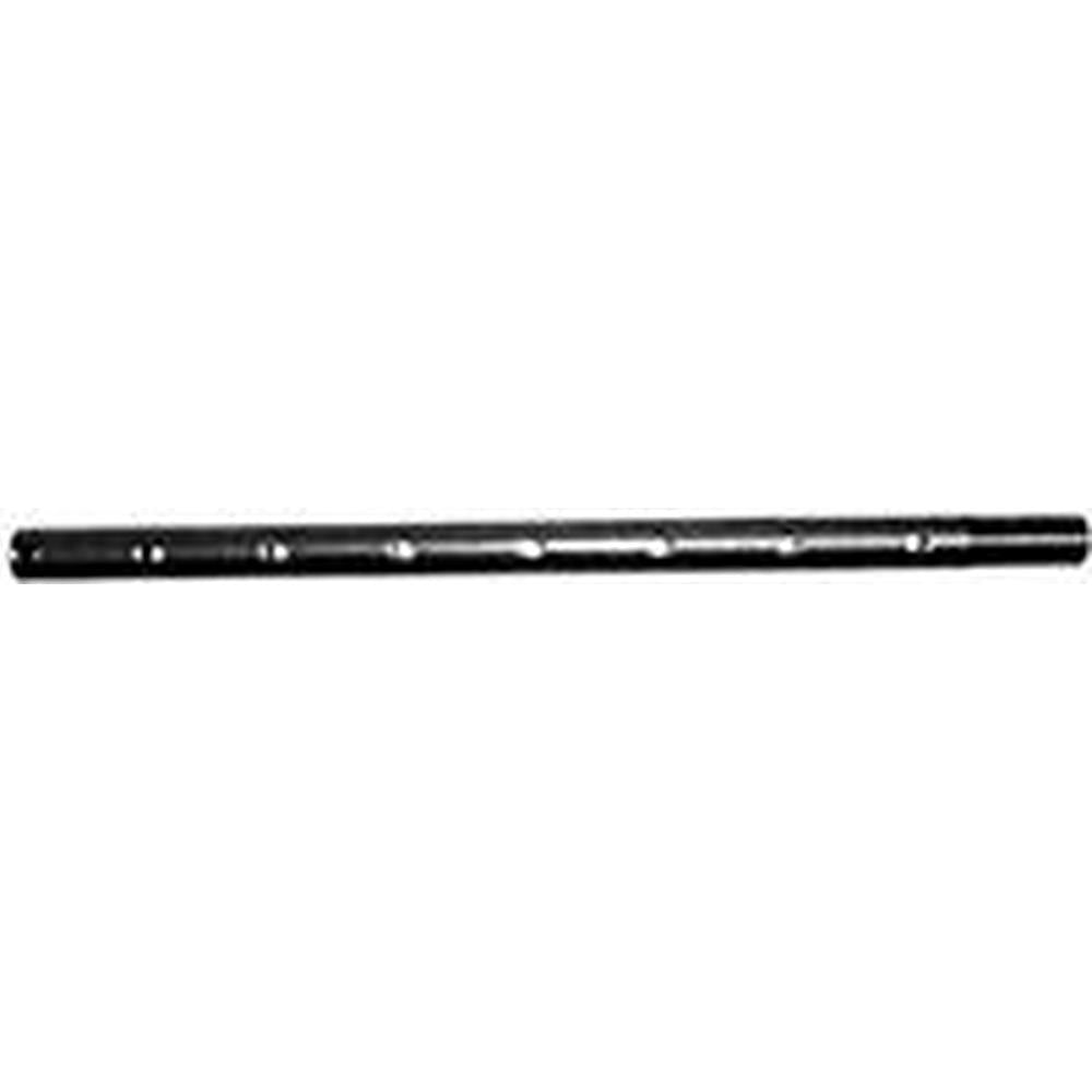 R3850 Drag Link Rod Fits John Deere
