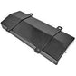 R3860 Battery Cover Fits John Deere