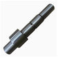 R39177 Pump Shaft Fits John Deere 300 400 1020 1120 1520 2020 2120