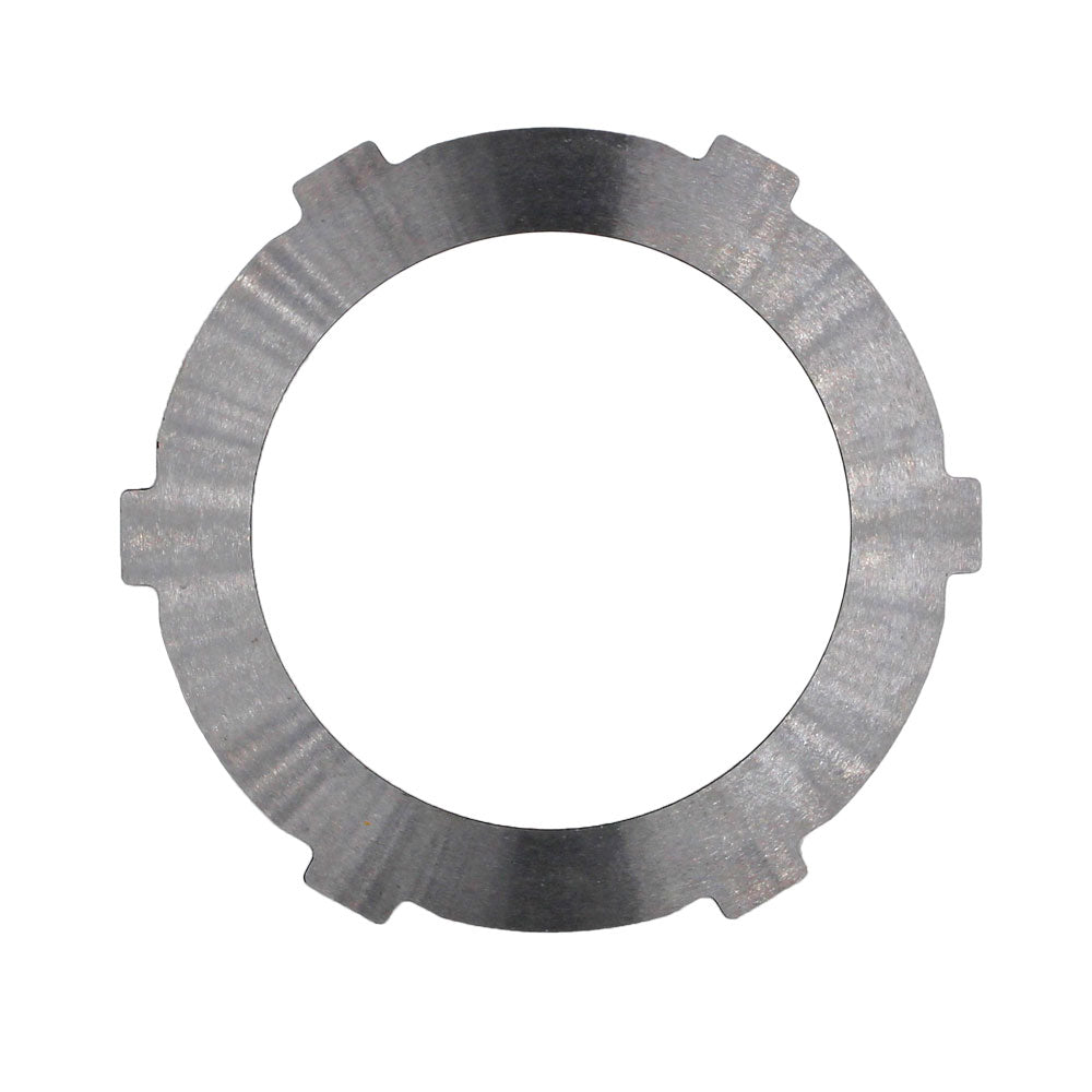 Brake Piston & Clutch Drum Plate Fits John Deere Replaces AR86461