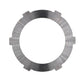 R39259 Transmission Separator Plate Fits John Deere Tractor 1020 1520 1530