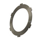 R39259 Transmission Separator Plate Fits John Deere Tractor 1020 1520 1530