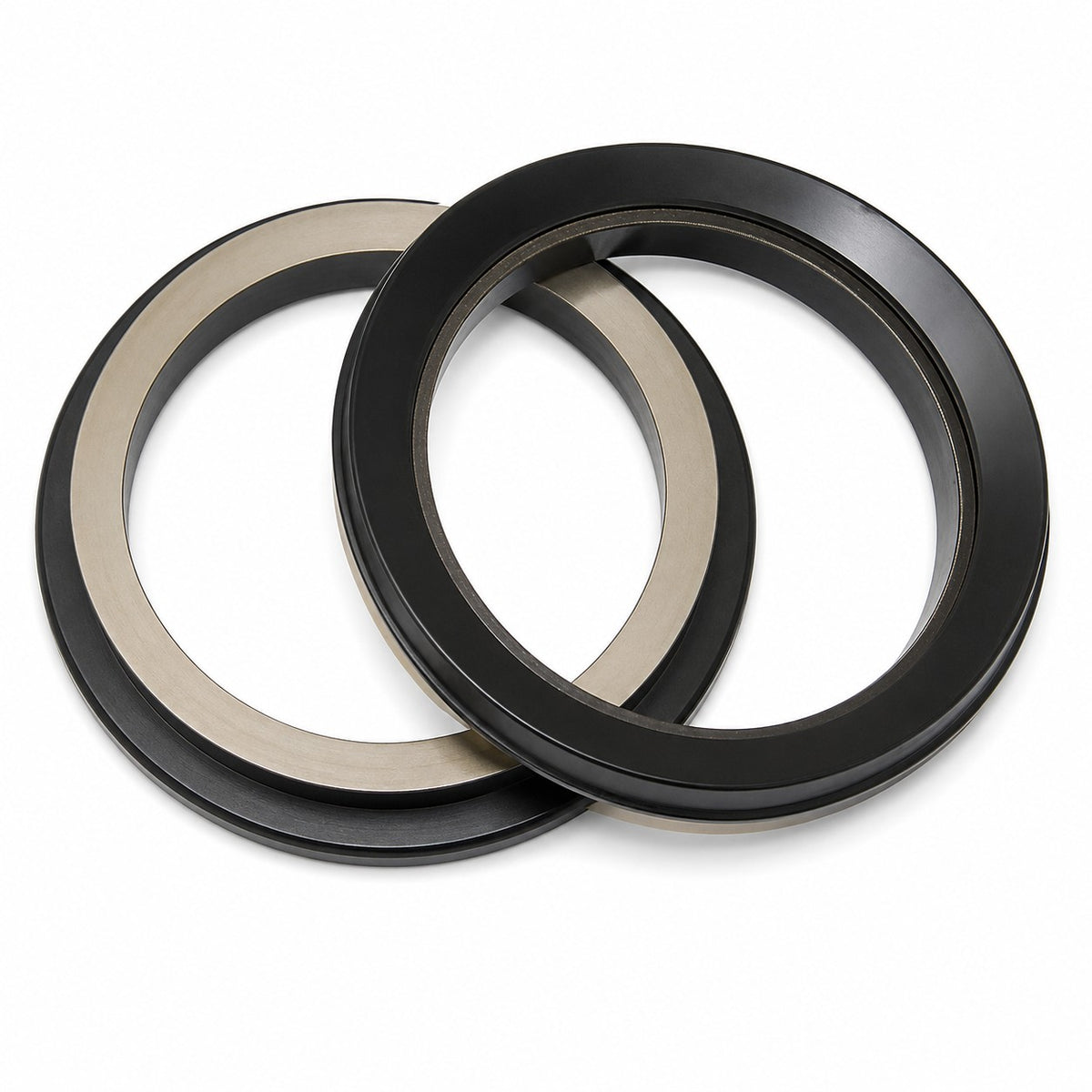 R39274 Final Drive Face Seal Fits Case D43411
