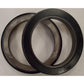 R39274 Seal, Duo Cone Fits With Fits Case Various Models
