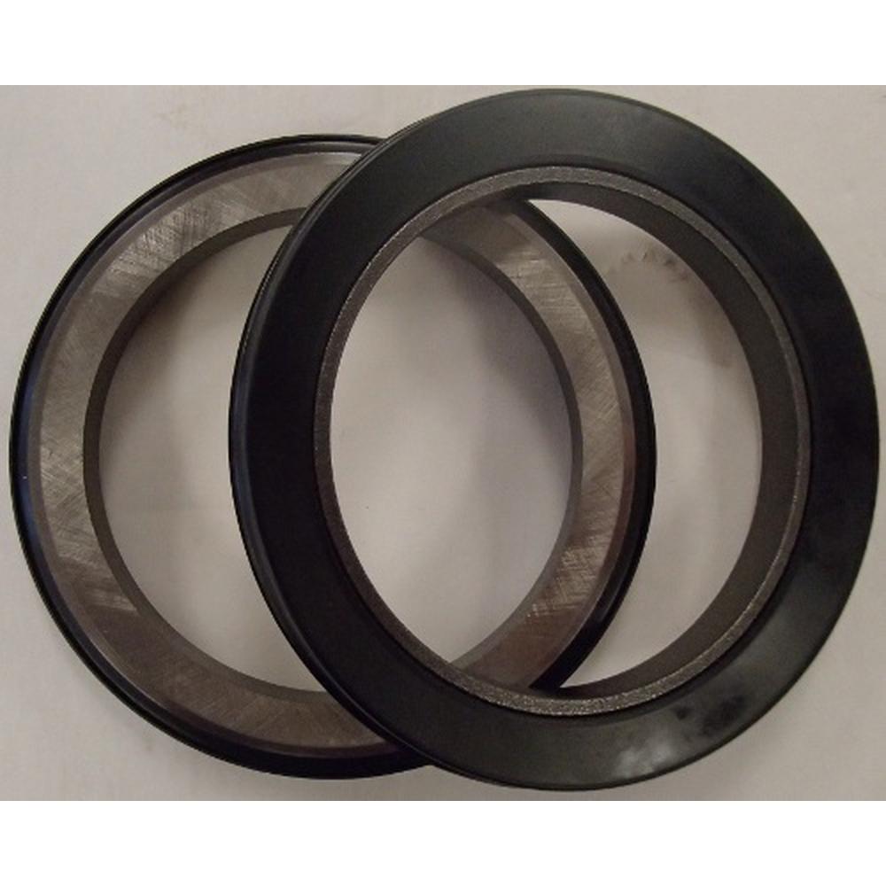 Seal Fits Case/International Harvester Replaces 604187C91