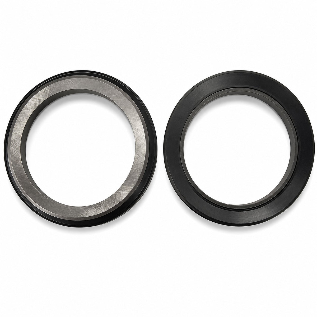 R39274 Final Drive Face Seal Fits Case D43411