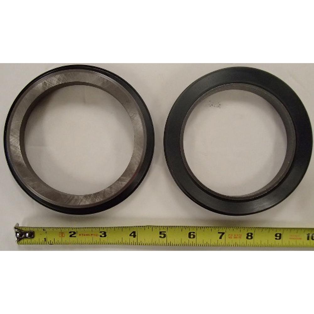 R39274 Seal for Final Drive Fits Case 310 350 350B Crawler Dozer