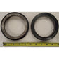 Seal Fits Case/International Harvester Replaces 604187C91
