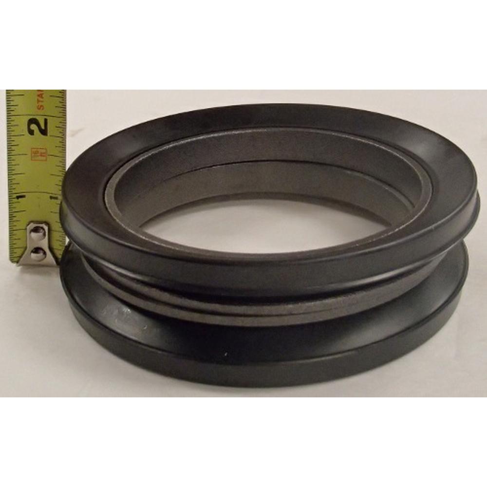 Seal Fits Case/International Harvester Replaces 604187C91