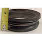 R39274 Seal, Duo Cone Fits With Fits Case Various Models