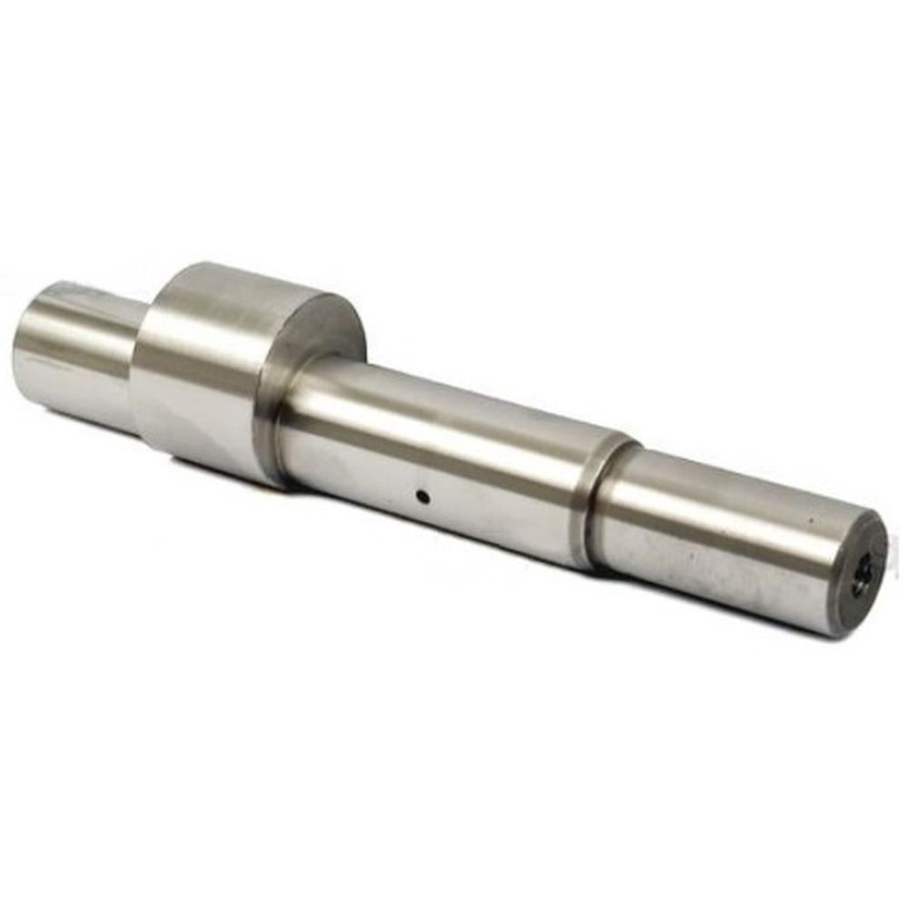 Hydraulic Pump Shaft - Fits John Deere - R39319