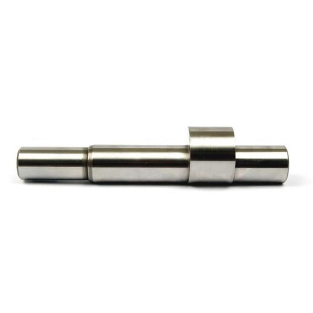Pump Shaft Fits John Deere Replaces R39319CCT