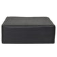 R39323 Seat Fits Case 850B, 850C, 1150B, 1150C    (Non Suspension Style)