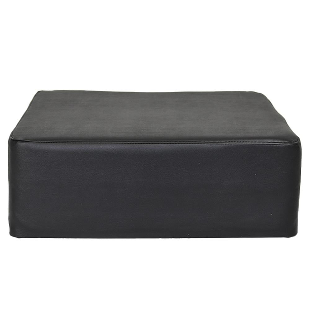 R39323 Seat Fits Case 850B, 850C, 1150B, 1150C    (Non Suspension Style)
