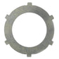 Transmission Rear Clutch Pack Plate Fits John Deere 3020 4000 4020 4230 R57345