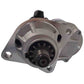 Starter Fits Case/International Harvester Replaces R39341