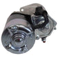Starter Fits Case/International Harvester Replaces R39341