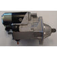 R39341 Starter Fits Case Backhoe Loader 480C 480D 480LL 580C 580D 580SD