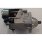 NEW Starter Fits Case/International 1845B 1845S SKID STEER