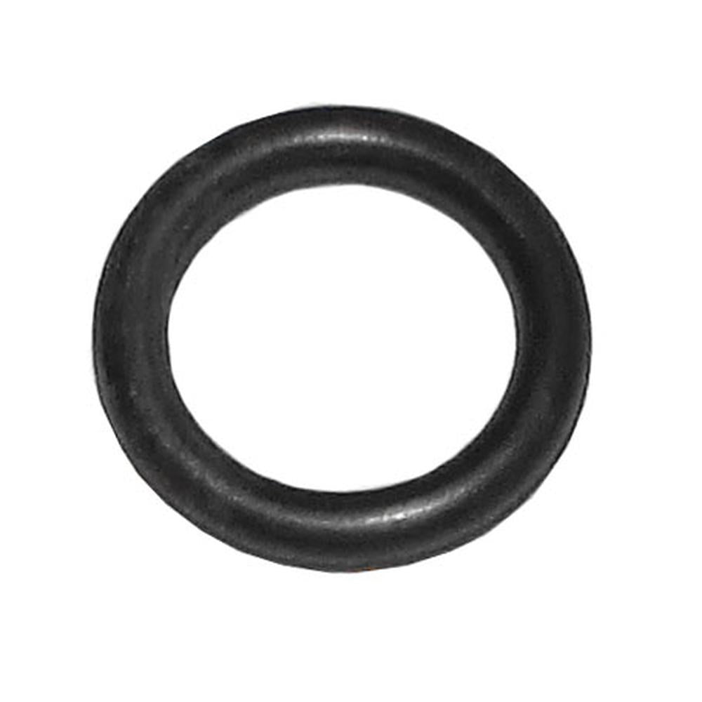 R394R O Ring Fits John Deere Fits JD Tractor Models 4520 3020 4000 4020 1520 252