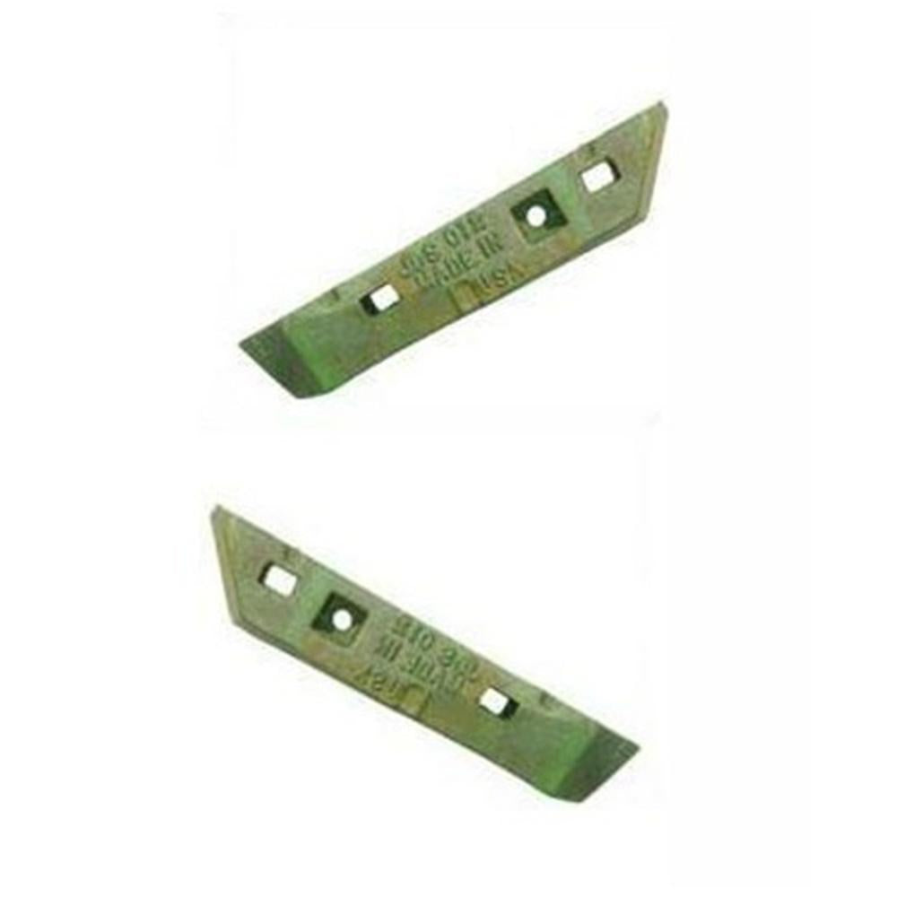 Pair of 3 Point Hitch Sway Blocks Left & Right Fits John Deere