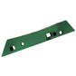 WN-R39513-PEX Sway Block, LH Fits John Deere 2510 2520 3020 4000 4020 4030 4040