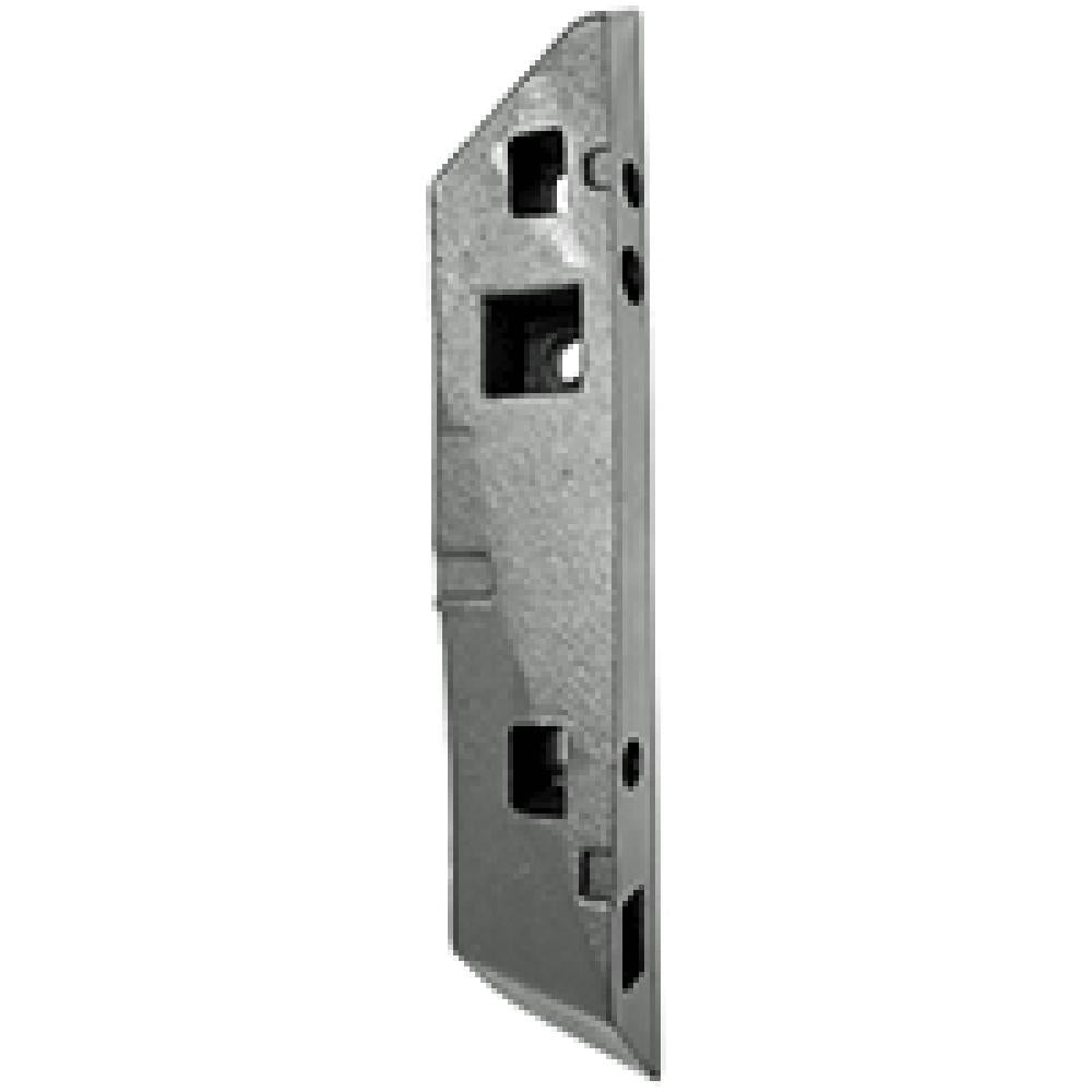 R39513 LH Sway Block Fits John Deere 4000 4020 4030