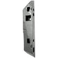 WN-R39513-PEX Sway Block, LH Fits John Deere 2510 2520 3020 4000 4020 4030 4040