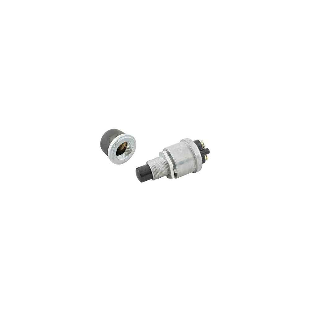 Push Button Switch Fits White Replaces 105386A
