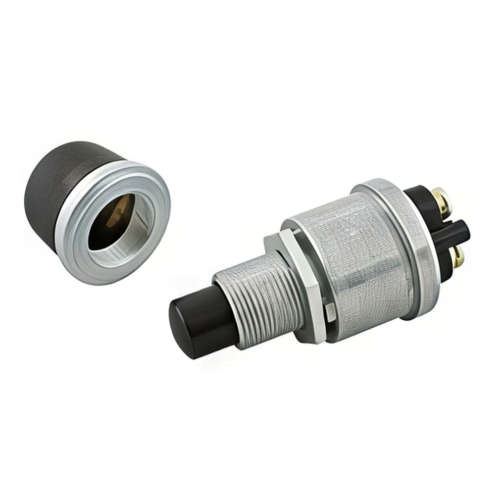 Universal 2 Terminal Switch Fits Case Replaces 09995AB