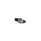 R39554 Ignition Ether & Horn Switch Fits John Deere Combine 7700