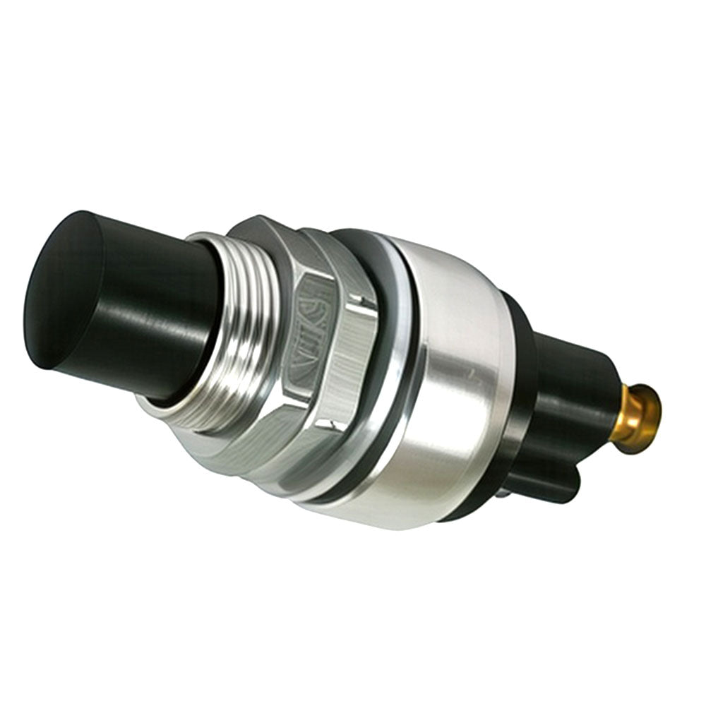 One New Push Button Switch Fits John Deere 210C, 2155, 2350, 2355, 2355N, 2510,