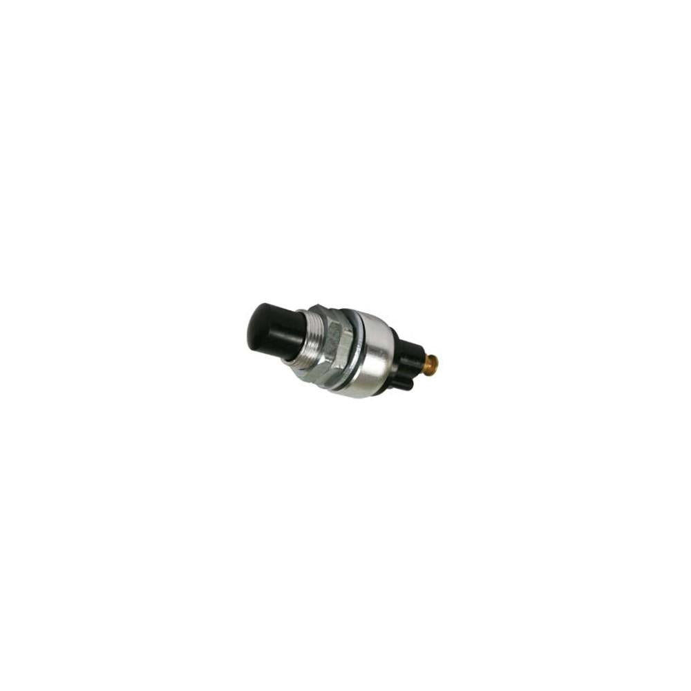 E-R39554 Ignition, Ether & Horn Switch Fits John Deere Combine(s): 7700