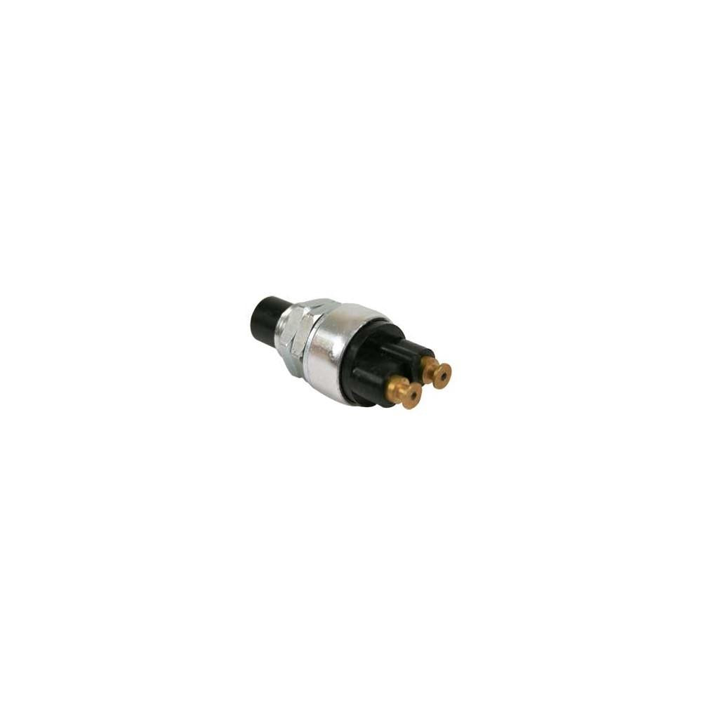 R7994 Push Button Switch - Fits Oliver