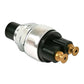 One New Push Button Switch Fits John Deere 210C, 2155, 2350, 2355, 2355N, 2510,