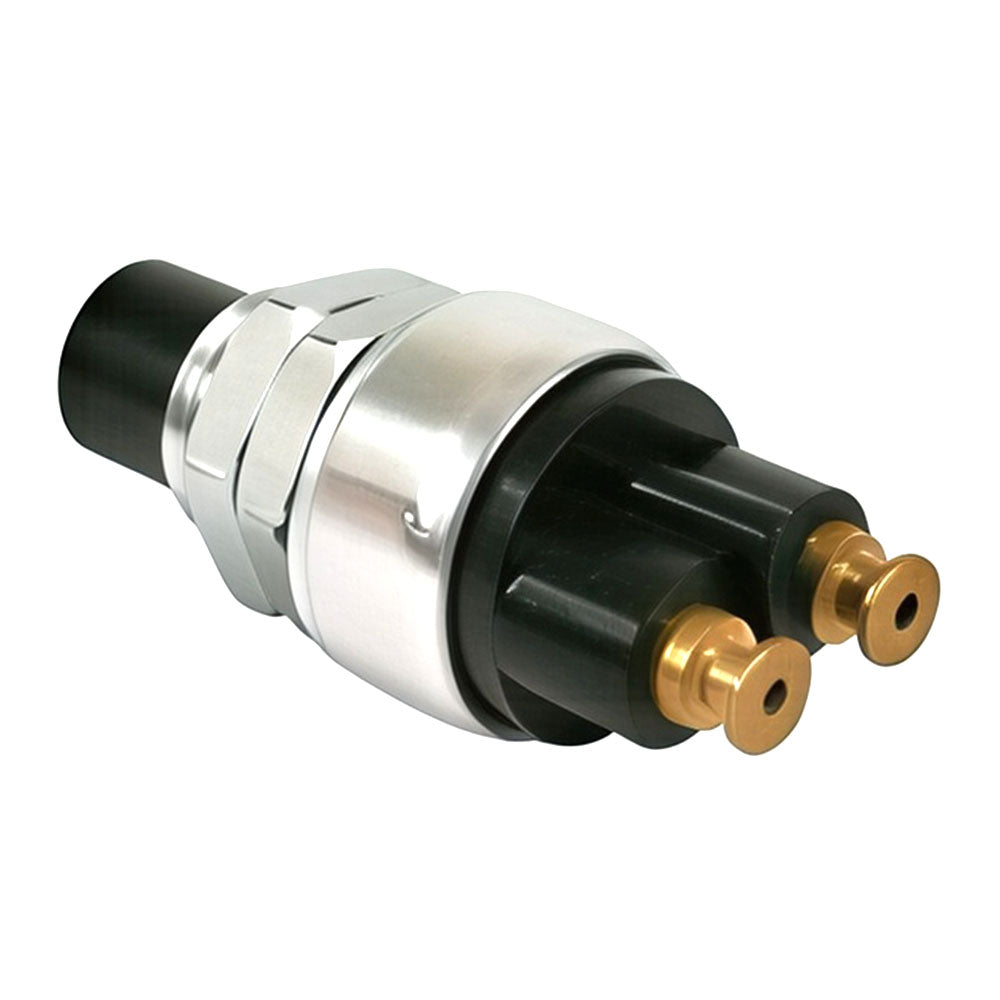 One New Push Button Switch Fits John Deere 210C, 2155, 2350, 2355, 2355N, 2510,