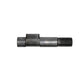 Hydraulic Pump Shaft 2.4 Fits John Deere Replaces R39843