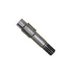 S.75838 SHAFT, HYDRAULIC PUMP Fits John Deere