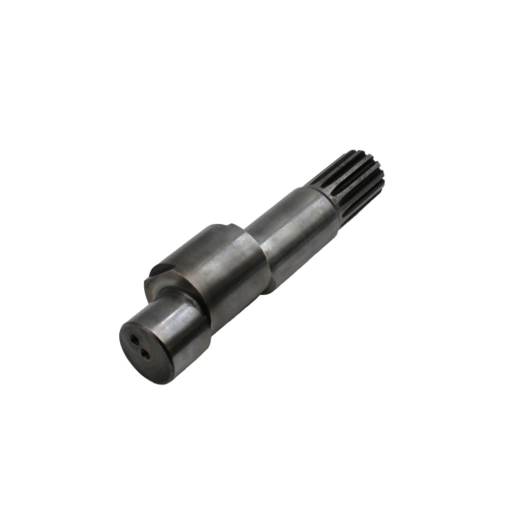 WN-R39843-PEX Pump, Hydraulic, Shaft Fits John Deere 1640 1830 1840 2030 2040