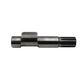 S.75838 SHAFT, HYDRAULIC PUMP Fits John Deere