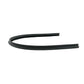 R4001 Light Gasket Fits Minneapolis-Moline