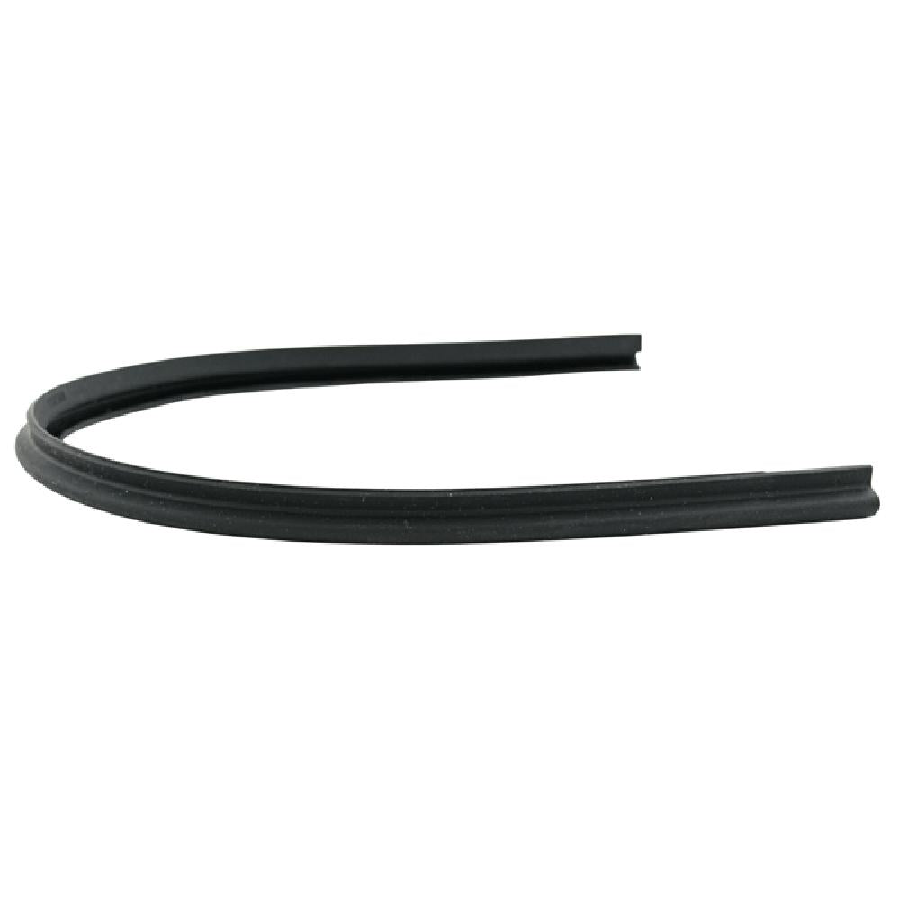 R4001 Light Gasket Fits Minneapolis-Moline