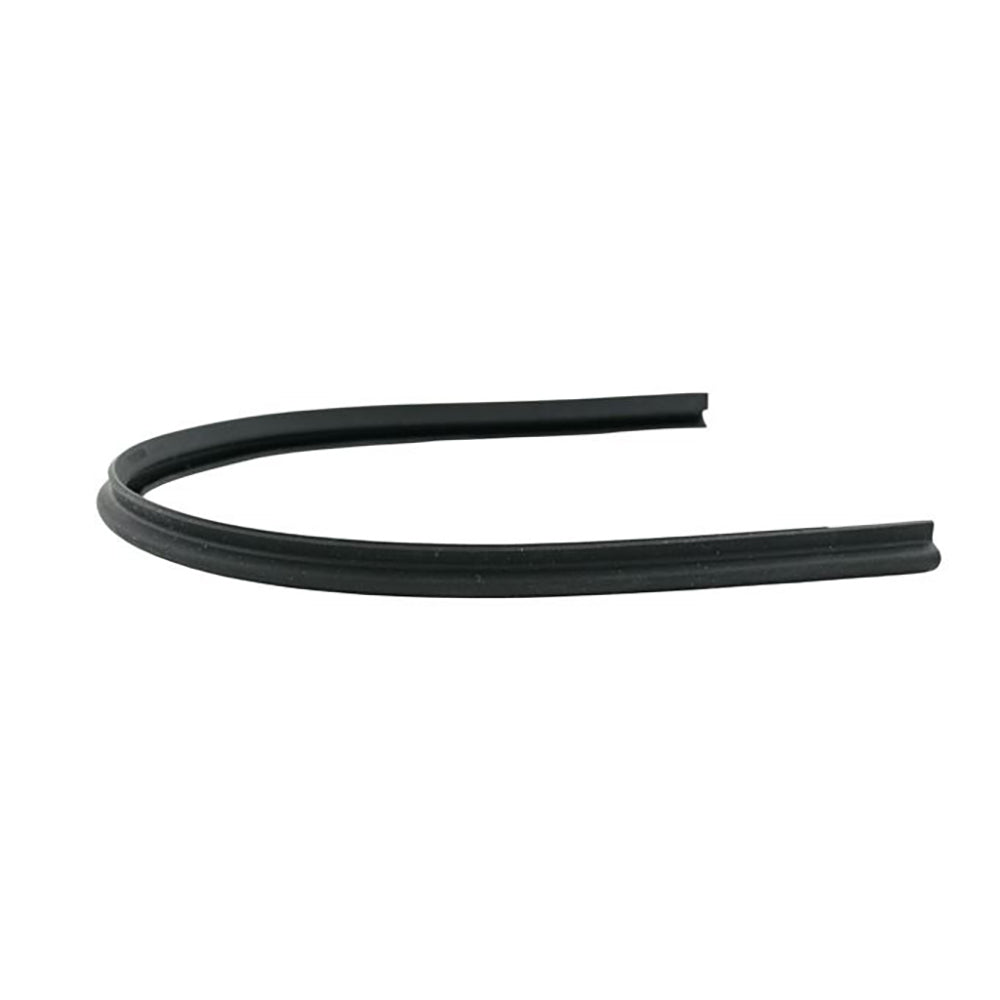 R4001 Light Gasket Fits Minneapolis-Moline