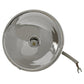 R4005 Front Light Reflector Fits Allis-Chalmers