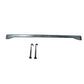 Battery Hold Down Clamp Fits John Deere 4000 3020 4520 4020 4020 3020 4000 4520