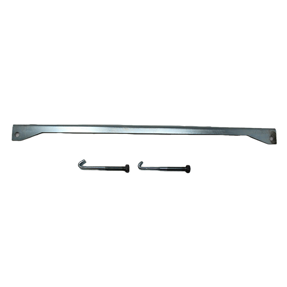 Battery Hold Down Clamp Fits John Deere 4000 3020 4520 4020 4020 3020 4000 4520
