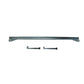 Battery Hold Down Clamp Fits John Deere 4000 3020 4520 4020 4020 3020 4000 4520