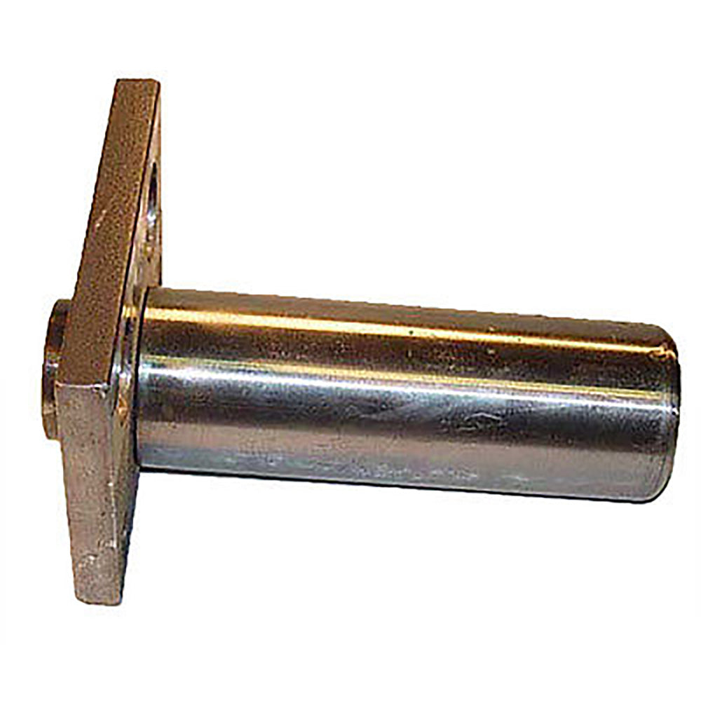 R40497 Pin Center Pin Fits Case 1150C, 1150D, 1150E, 1150G, 1150H