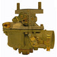 Carburetor Fits Ford New Holland Tractor 2000 2100 2110 2120 2300 230A 231