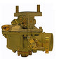 Carburetor Fits Ford New Holland Tractor 2000 2100 2110 2120 2300 230A 231